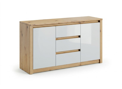 Dressers, shelves, cabinet, wood, dresser, furniture, interior design, cabinets, shelves.