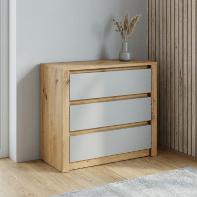 Dresser furniture cabinet sideboard lowboard dressers furnishing cabinets wood new