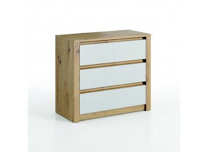 Dresser furniture cabinet sideboard lowboard dressers furnishing cabinets wood new