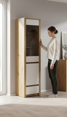 Glass cabinet new model cupboard cabinets display case display cabinet display cabinets cupboard