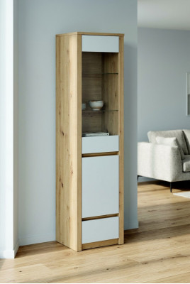 Glass cabinet new model cupboard cabinets display case display cabinet display cabinets cupboard