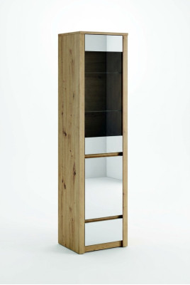 Glass cabinet new model cupboard cabinets display case display cabinet display cabinets cupboard
