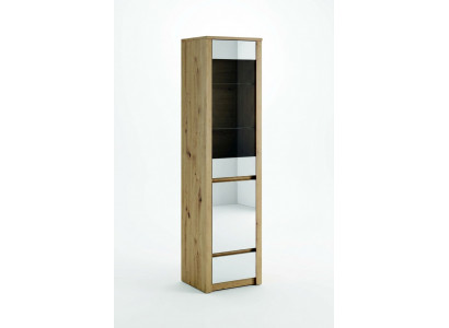 Glass cabinet new model cupboard cabinets display case display cabinet display cabinets cupboard