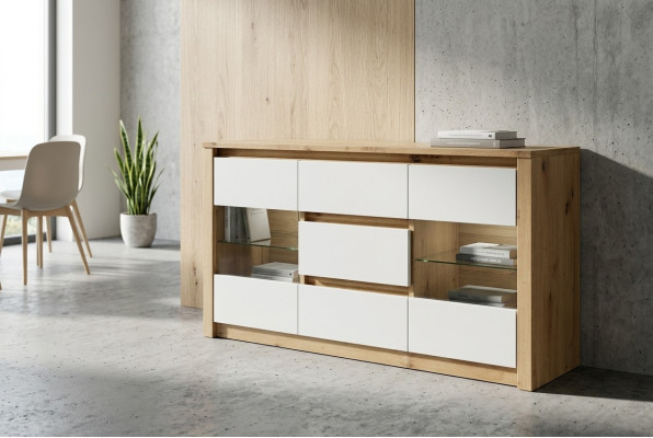 Cabinets New Sideboard Furniture Dressers Cabinet Sideboard Solid Wood Dresser