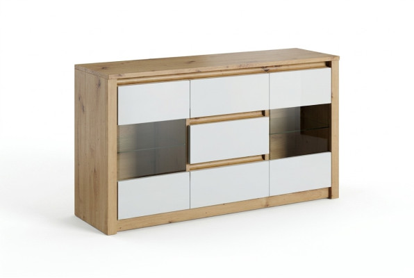 Cabinets New Sideboard Furniture Dressers Cabinet Sideboard Solid Wood Dresser