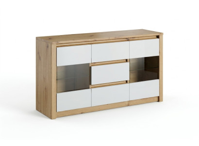 Cabinets New Sideboard Furniture Dressers Cabinet Sideboard Solid Wood Dresser