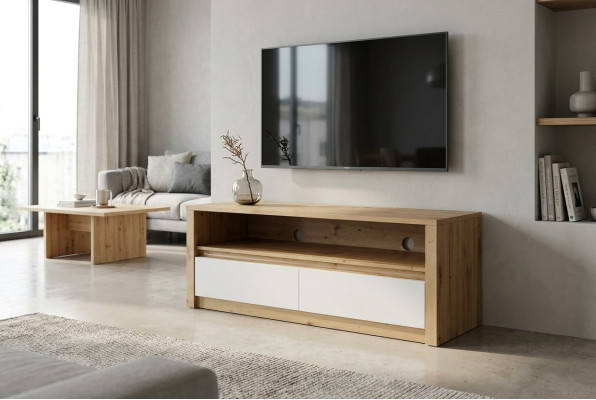 Highboards Sideboard Dresser Dressers Board Malta RTV Modern Sideboard Tables