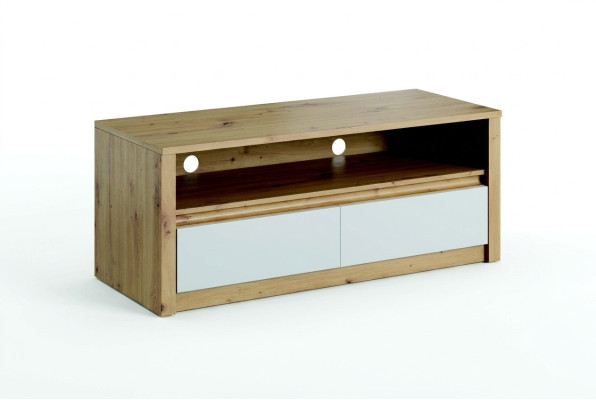 Highboards Sideboard Dresser Dressers Board Malta RTV Modern Sideboard Tables