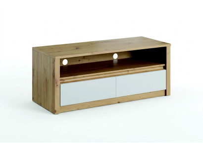 Highboards Sideboard Dresser Dressers Board Malta RTV Modern Sideboard Tables