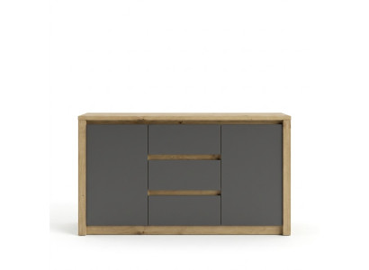 Furniture Wood Cabinets Sideboard Dressers Solid Dresser Sideboard Cabinet New