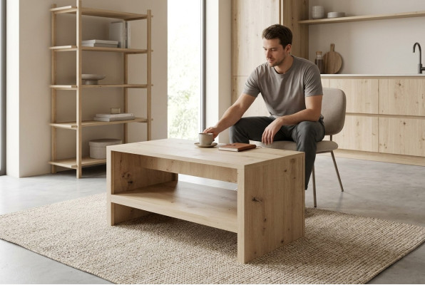 Tables coffee table side table table designer living room table new