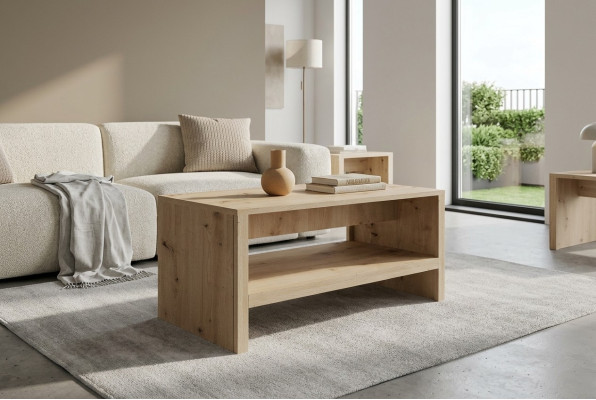 Tables coffee table side table table designer living room table new