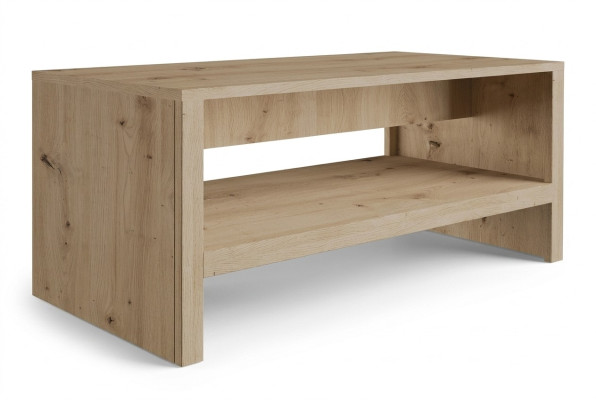 Tables coffee table side table table designer living room table new