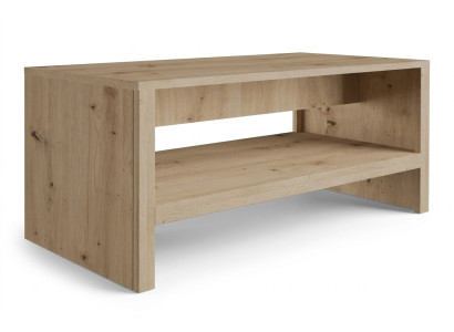 Tables coffee table side table table designer living room table new