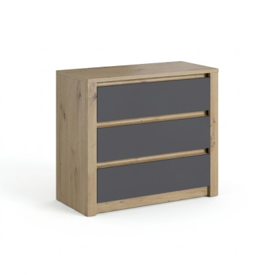 Cabinet Wood Luxury Shelf Living Room Designer Dresser Sideboard Side Low Board