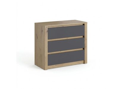 Cabinet Wood Luxury Shelf Living Room Designer Dresser Sideboard Side Low Board