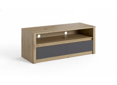 Cabinet living room shelf luxury design TV chest sideboard side low board