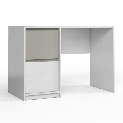 Tables Office Living Room Collection Table New Desk Computer Desk Office