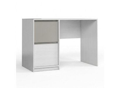 Tables Office Living Room Collection Table New Desk Computer Desk Office