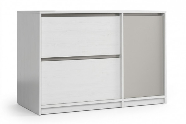 Chest of drawers, display cabinet, chests of drawers, wood, furniture, dresser, children's room, cabinet