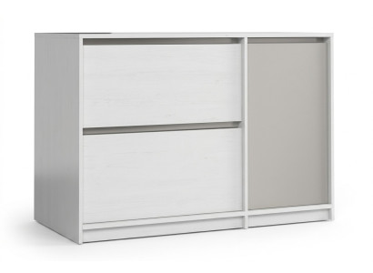Chest of drawers, display cabinet, chests of drawers, wood, furniture, dresser, children's room, cabinet