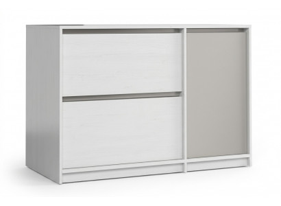 Chest of drawers, display cabinet, chests of drawers, wood, furniture, dresser, children's room, cabinet