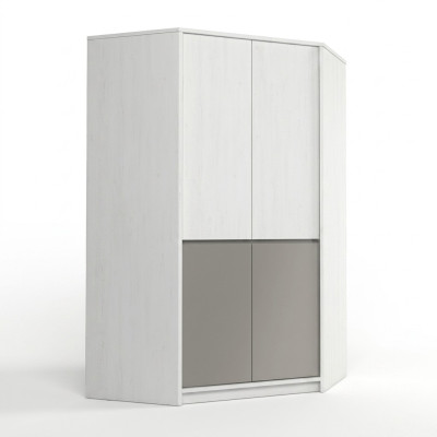 Modern cabinets closet wooden cabinet corner cabinet wardrobe wooden cabinet furniture