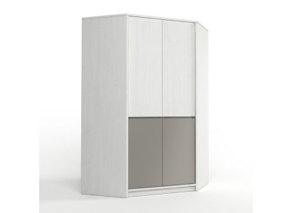 Modern cabinets closet wooden cabinet corner cabinet wardrobe wooden cabinet furniture