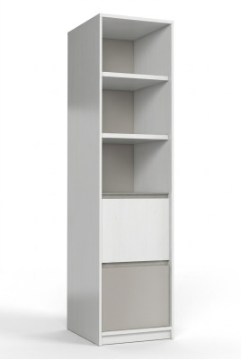 Bookshelf shelf wood hanging shelves standing shelf wood storage storage narrow new