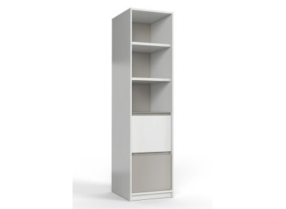 Bookshelf shelf wood hanging shelves standing shelf wood storage storage narrow new