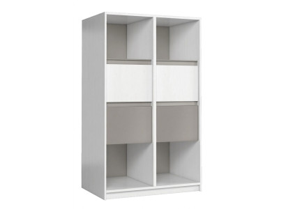 Bookshelf, living wall, handcrafted wood furniture, shelves, wall shelf, shelf, bookcase