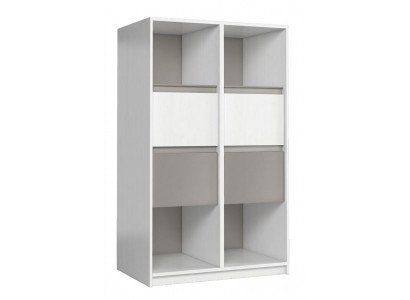 Bookshelf, living wall, handcrafted wood furniture, shelves, wall shelf, shelf, bookcase