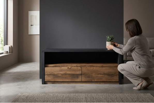 TV cabinet furniture cabinets shelf sideboard TV unit living room cabinet