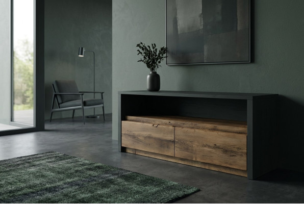TV cabinet furniture cabinets shelf sideboard TV unit living room cabinet