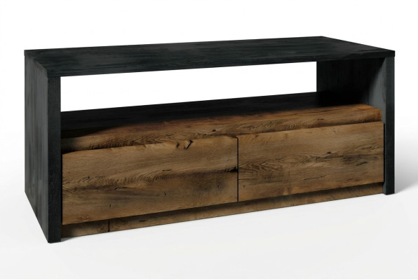 TV cabinet furniture cabinets shelf sideboard TV unit living room cabinet