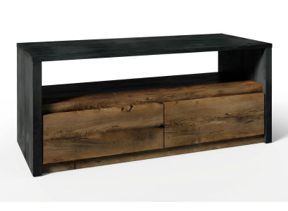 TV cabinet furniture cabinets shelf sideboard TV unit living room cabinet