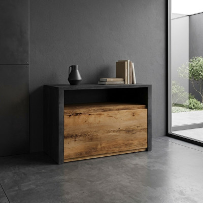Bedroom dresser tables consoles design cabinet nightstand console table side.