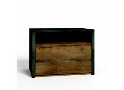 Bedroom dresser tables consoles design cabinet nightstand console table side.
