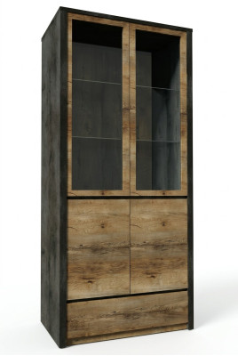 Display Cabinets Glass Cabinets Classic Display Cabinet New
