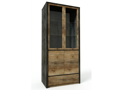 Display Cabinets Glass Cabinets Classic Display Cabinet New