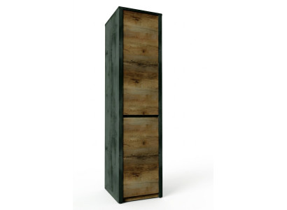 Wardrobes Furniture Cabinets Modern Shelf Wood New Wardrobe Design