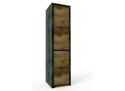 Wardrobes Furniture Cabinets Modern Shelf Wood New Wardrobe Design