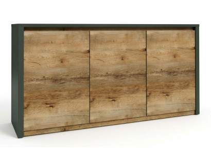 Designer dressers shelves cabinet cabinets wood cabinet brown tall cabinet dresser