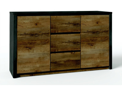 Luxury dressers sideboard buffet chest design wood cabinet furniture sideboard
