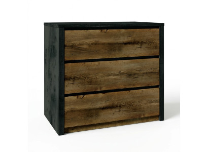 Country house dresser sideboard side lowboard cabinet shelf luxury dressers living room