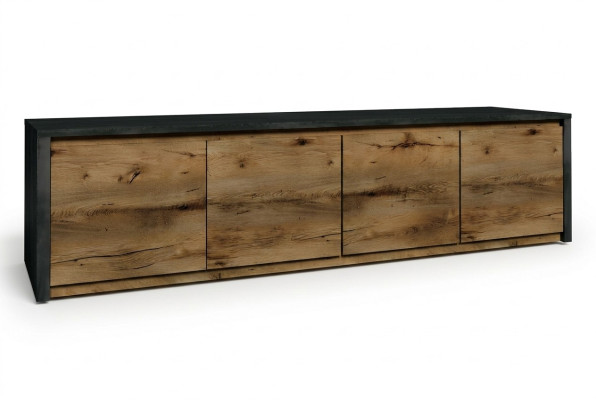 TV table RTV cabinet lowboard TV furniture TV stand design chests dressers new