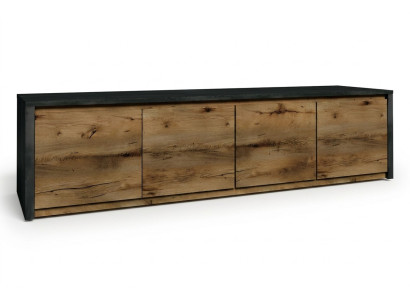 TV table RTV cabinet lowboard TV furniture TV stand design chests dressers new