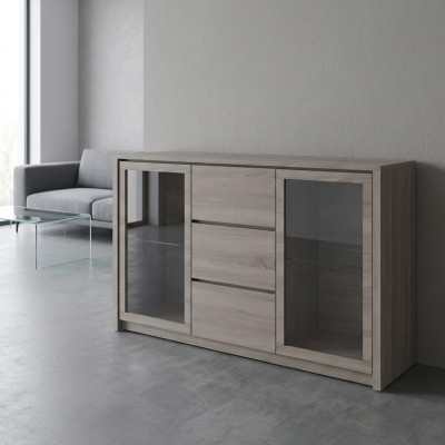 Designer dresser sideboard low board cabinet dressers sideboard cabinet new