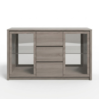 Designer dresser sideboard low board cabinet dressers sideboard cabinet new
