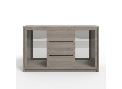 Designer dresser sideboard low board cabinet dressers sideboard cabinet new